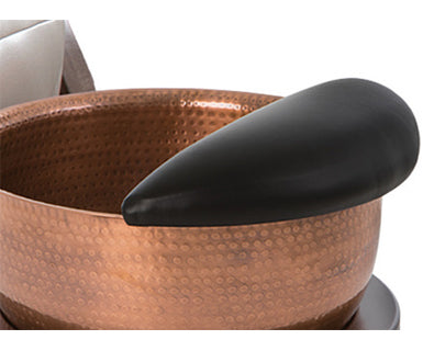 https://www.meridianspas.com/cdn/shop/collections/copper-bowl-footrest-1_1200x972.jpg?v=1620573756