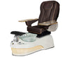 Ampro Pedicure Spa 9690 Chair