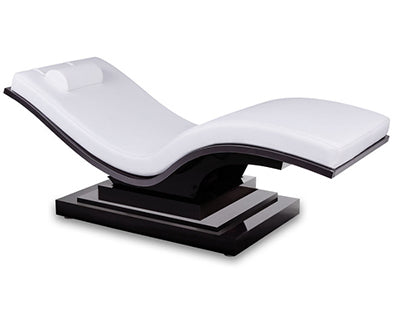Electronic Zero Gravity Lounger - Wave Reset
