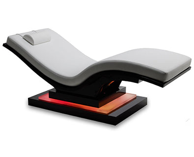Wave Lounger LED  - Reset Zero Gravity